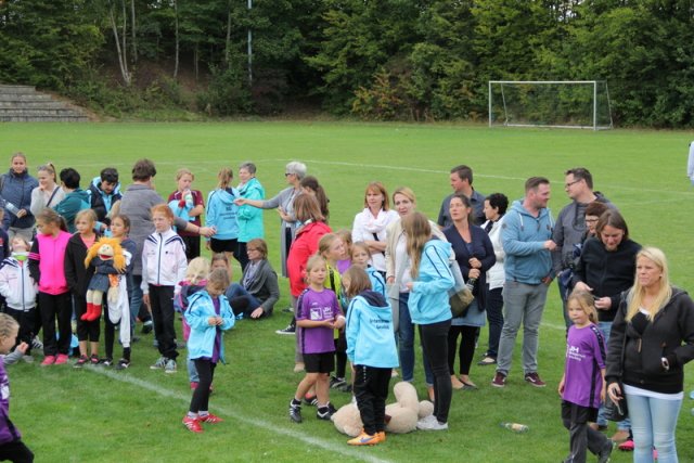 2017_09_7 Bezirksschülertreffen Fotos